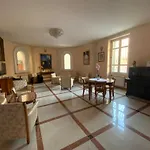 Casa Per Ferie Suore Salesiane Dei Sacri Cuori