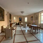 Casa Per Ferie Suore Salesiane Dei Sacri Cuori