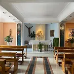 Casa Per Ferie Suore Salesiane Dei Sacri Cuori