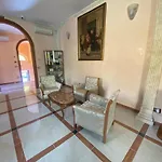 Casa Per Ferie Suore Salesiane Dei Sacri Cuori