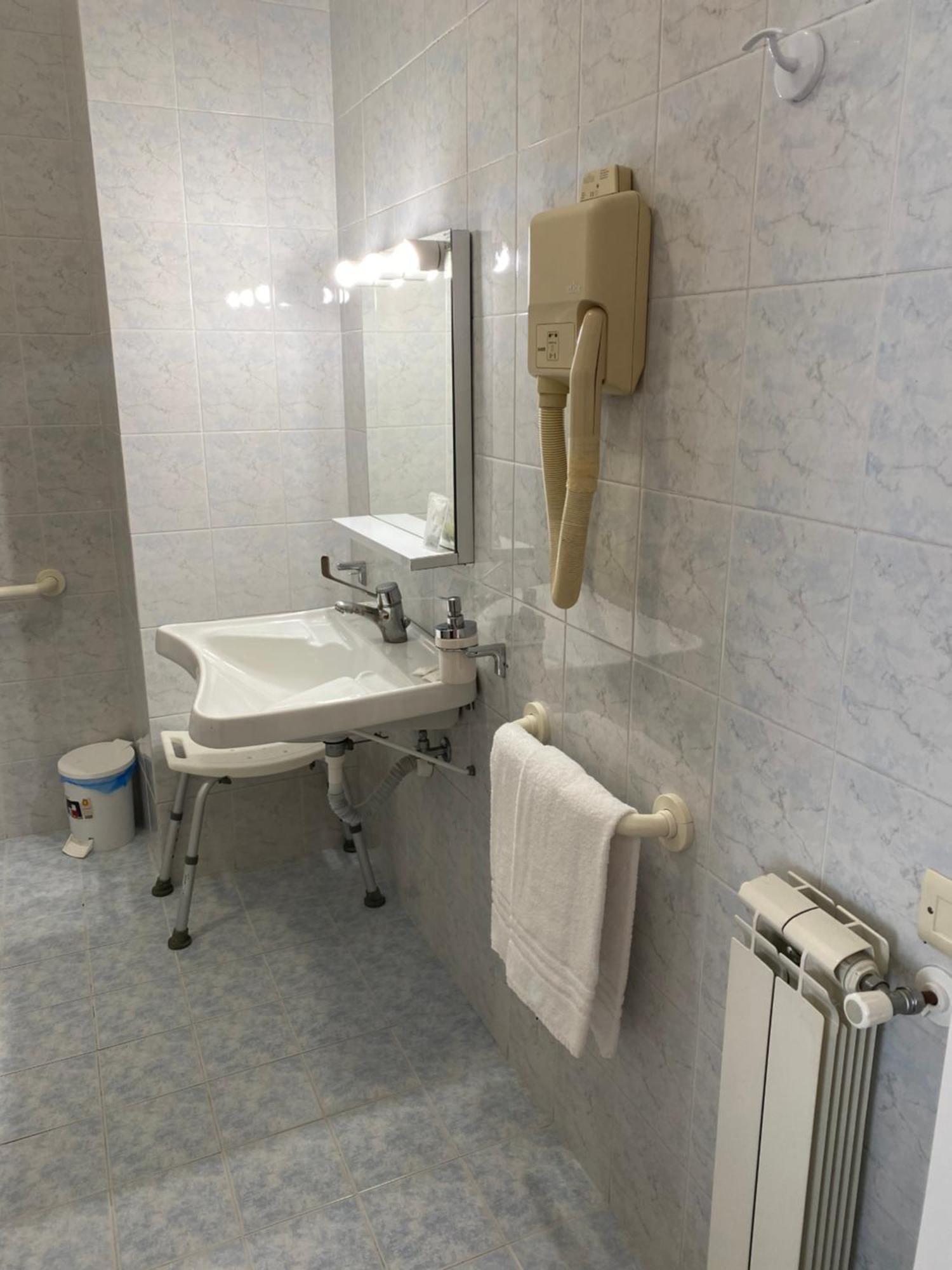 Casa Per Ferie Suore Salesiane Dei Sacri Cuori Bed & Breakfast Roma