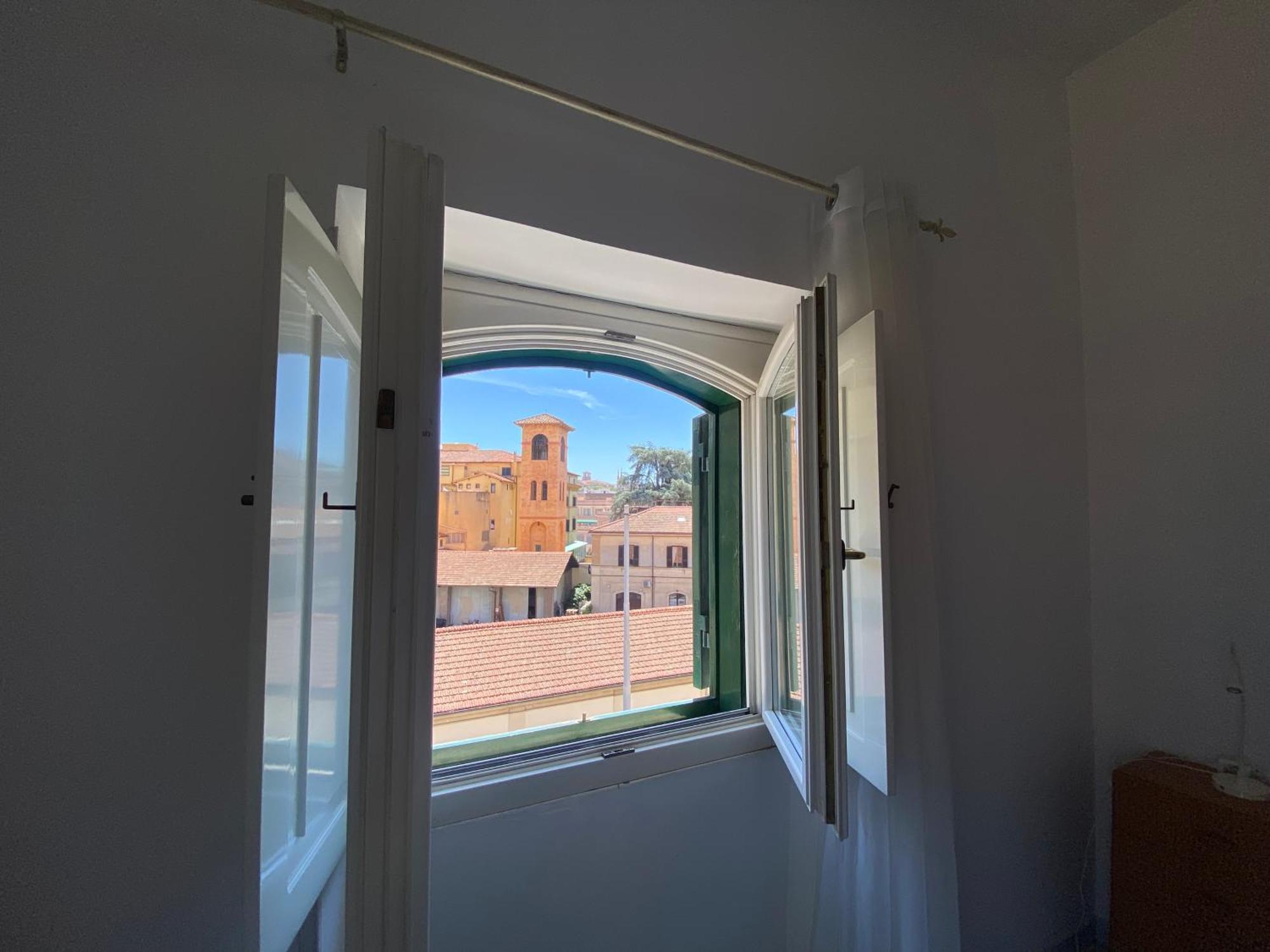 Casa Per Ferie Suore Salesiane Dei Sacri Cuori * Roma