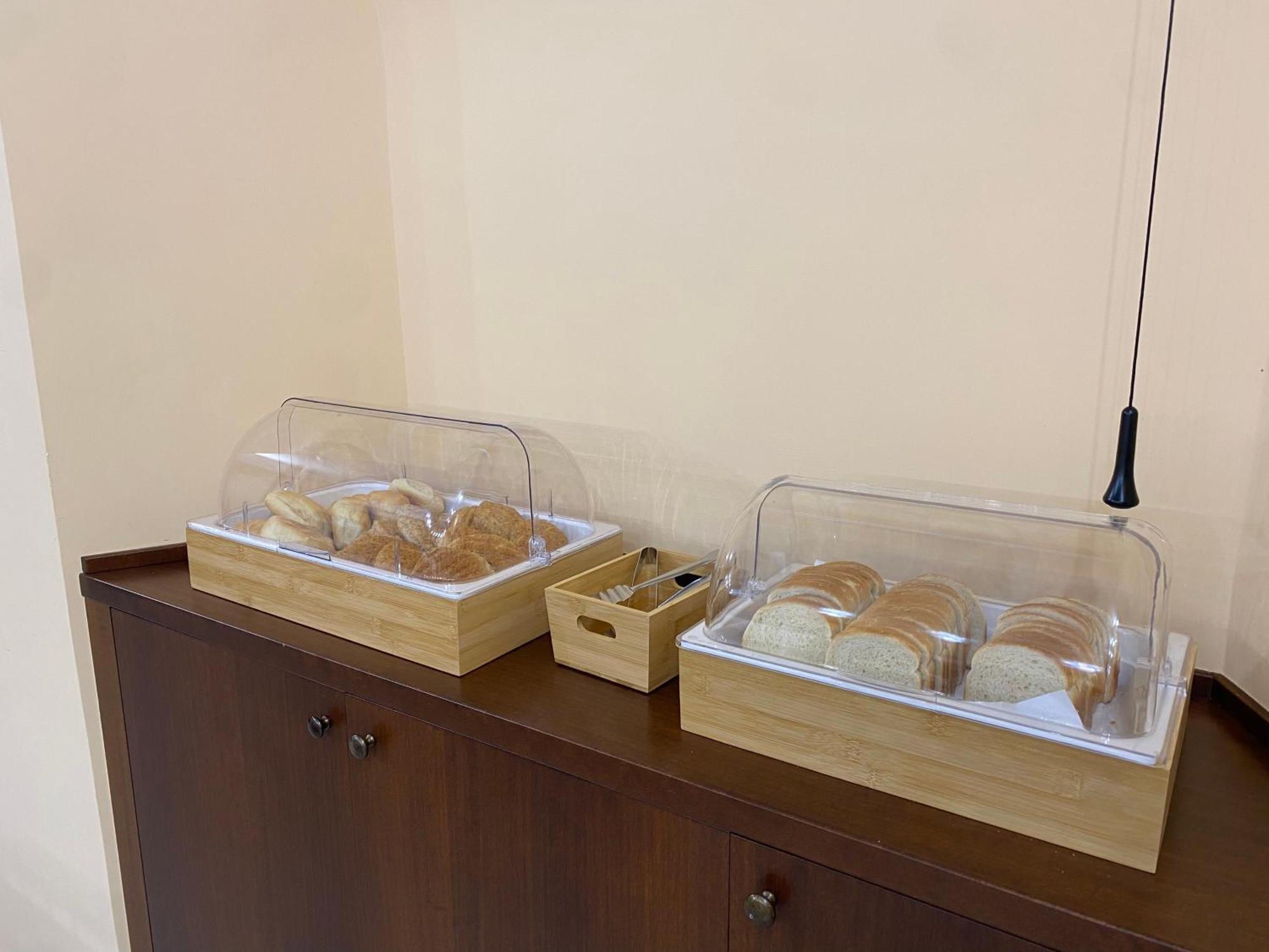 Bed & Breakfast Casa Per Ferie Suore Salesiane Dei Sacri Cuori Rome
